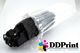 Toner DD-Print Black Zamiennik 83A 3