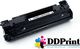 Toner DD-Print Black Zamiennik 83A 3