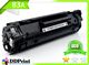 Toner DD-Print Black Zamiennik 83A 2