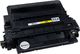 Toner DD-Print Black Zamiennik 55X 1