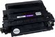 Toner DD-Print Black Zamiennik 55X 1