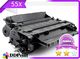 Toner DD-Print Black Zamiennik 55X 1