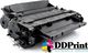 Toner DD-Print Black Zamiennik 55X 2
