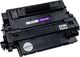 Toner DD-Print Black Zamiennik 55A 1