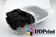 Toner DD-Print Black Zamiennik 55A 2