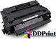 Toner DD-Print Black Zamiennik 55A 3