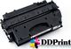 Toner DD-Print Black Zamiennik 80X 4