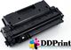 Toner DD-Print Black Zamiennik 80X 5
