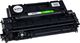 Toner DD-Print Black Zamiennik 80X 1