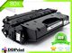 Toner DD-Print Black Zamiennik 80X 2