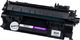 Toner DD-Print Black Zamiennik 80A 1