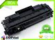 Toner DD-Print Black Zamiennik 80A 2