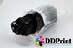 Toner DD-Print Black Zamiennik 36A 3