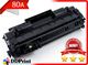 Toner DD-Print Black Zamiennik 80A 1
