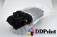 Toner DD-Print Black Zamiennik 80A 2