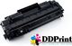 Toner DD-Print Black Zamiennik 80A 4