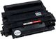 Toner DD-Print Black Zamiennik 55X 1
