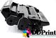 Toner DD-Print Black Zamiennik 55X 6