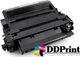 Toner DD-Print Black Zamiennik 55X 7