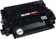 Toner DD-Print Black Zamiennik 55A 1