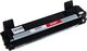 Toner DD-Print Black Zamiennik TN-1030 1
