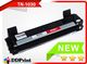 Toner DD-Print Black Zamiennik TN-1030 1