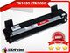 Toner DD-Print Black Zamiennik TN-1030 2