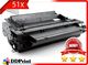Toner DD-Print Black Zamiennik 51X 2