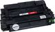 Toner DD-Print Black Zamiennik 11A 1