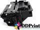 Toner DD-Print Black Zamiennik 11A 8