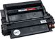 Toner DD-Print Black Zamiennik 11X 1