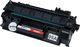 Toner DD-Print Black Zamiennik 05A 1