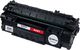 Toner DD-Print Black Zamiennik 53A 1