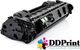 Toner DD-Print Black Zamiennik 53A 4