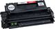 Toner DD-Print Black Zamiennik 49X 1
