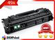 Toner DD-Print Black Zamiennik 49A 2