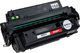Toner DD-Print Black Zamiennik 10A 1