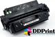 Toner DD-Print Black Zamiennik 10A 7