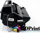 Toner DD-Print Black Zamiennik 10A 8