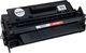 Toner DD-Print Black Zamiennik 96A 1