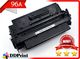 Toner DD-Print Black Zamiennik 96A 2