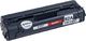Toner DD-Print Black Zamiennik 92A 1