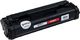 Toner DD-Print Black Zamiennik 06A 1