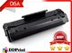 Toner DD-Print Black Zamiennik 06A 2