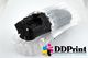 Toner DD-Print Black Zamiennik 06A 3