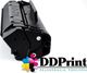 Toner DD-Print Black Zamiennik 06A 4