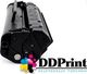 Toner DD-Print Black Zamiennik 06A 9