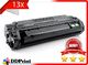 Toner DD-Print Black Zamiennik 13X 2