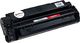 Toner DD-Print Black Zamiennik 15A 1