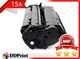 Toner DD-Print Black Zamiennik 15A 2